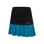 Ropa Endless Ottey Rock