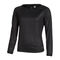 Irbis Longsleeve