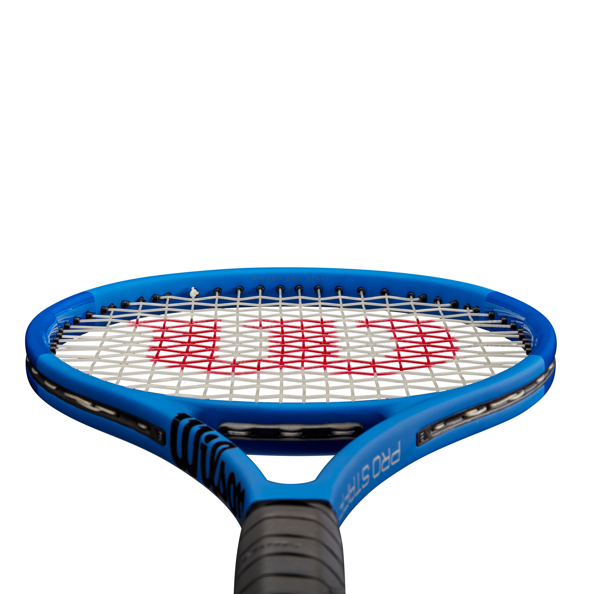 Pro Staff 97 CV Laver Cup Raquetas De Competición
