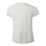 Tennis World T-Shirt