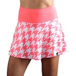 Ropa Endless Falda Lux II Rock