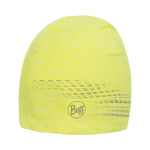 Ropa 332 Buff DryFlx Gorro-Lima