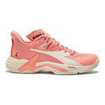 Zapatillas De Tenis Diadora B.Icon 3 W AC