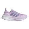 Ultraboost 5 Zapatilla Neutral Mujeres-Morado,Azul-gris