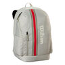 Team Mochila-Beige