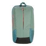 Bolsas De Tenis Yonex Team Backpack