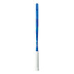 Yonex