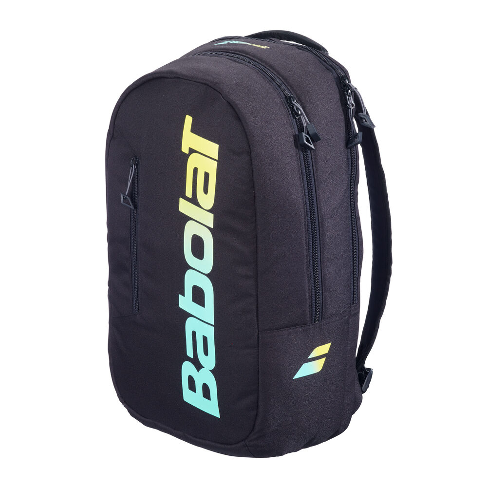 Babolat Court Lite Mochila - multicolor