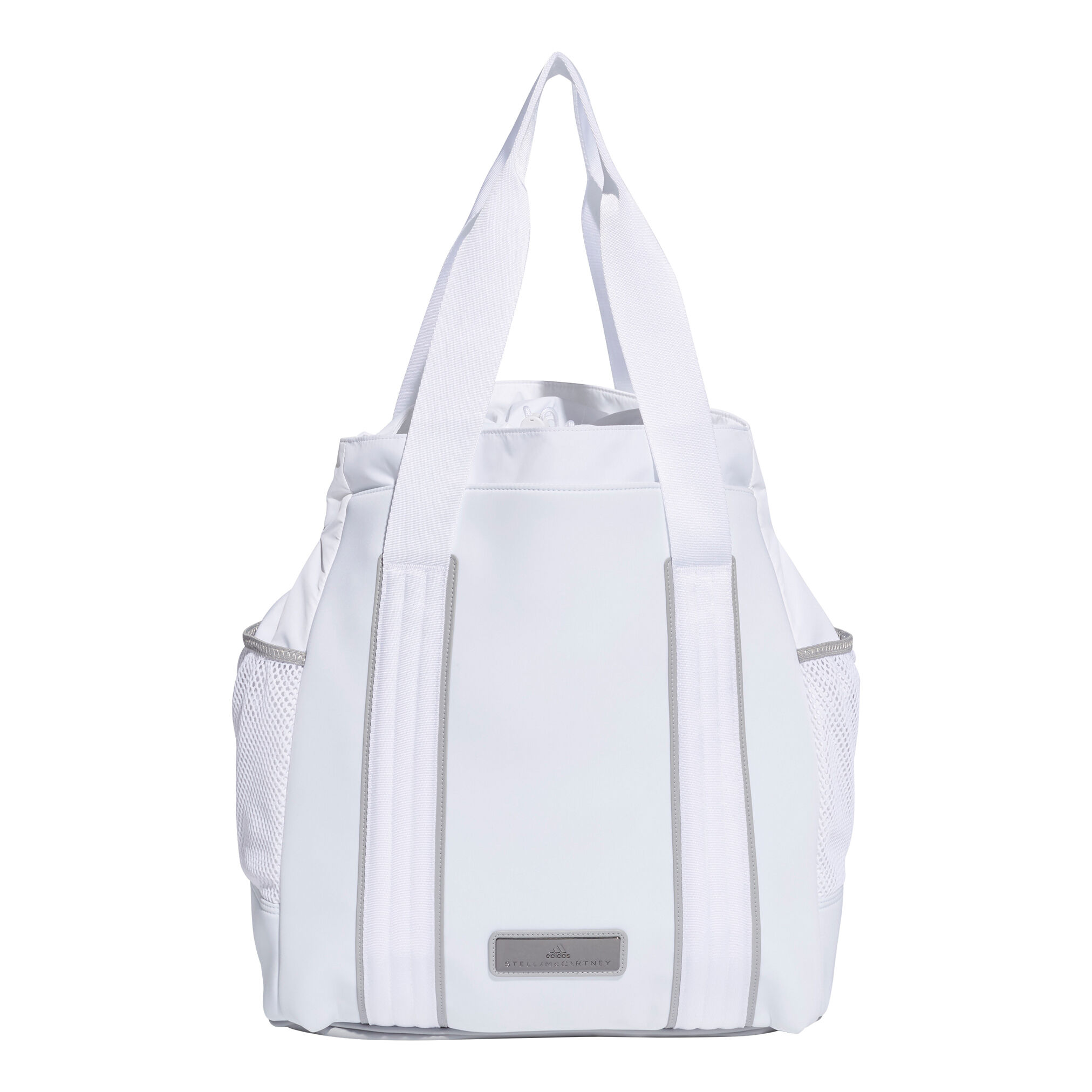 Bolsa deporte stella mccartney on sale