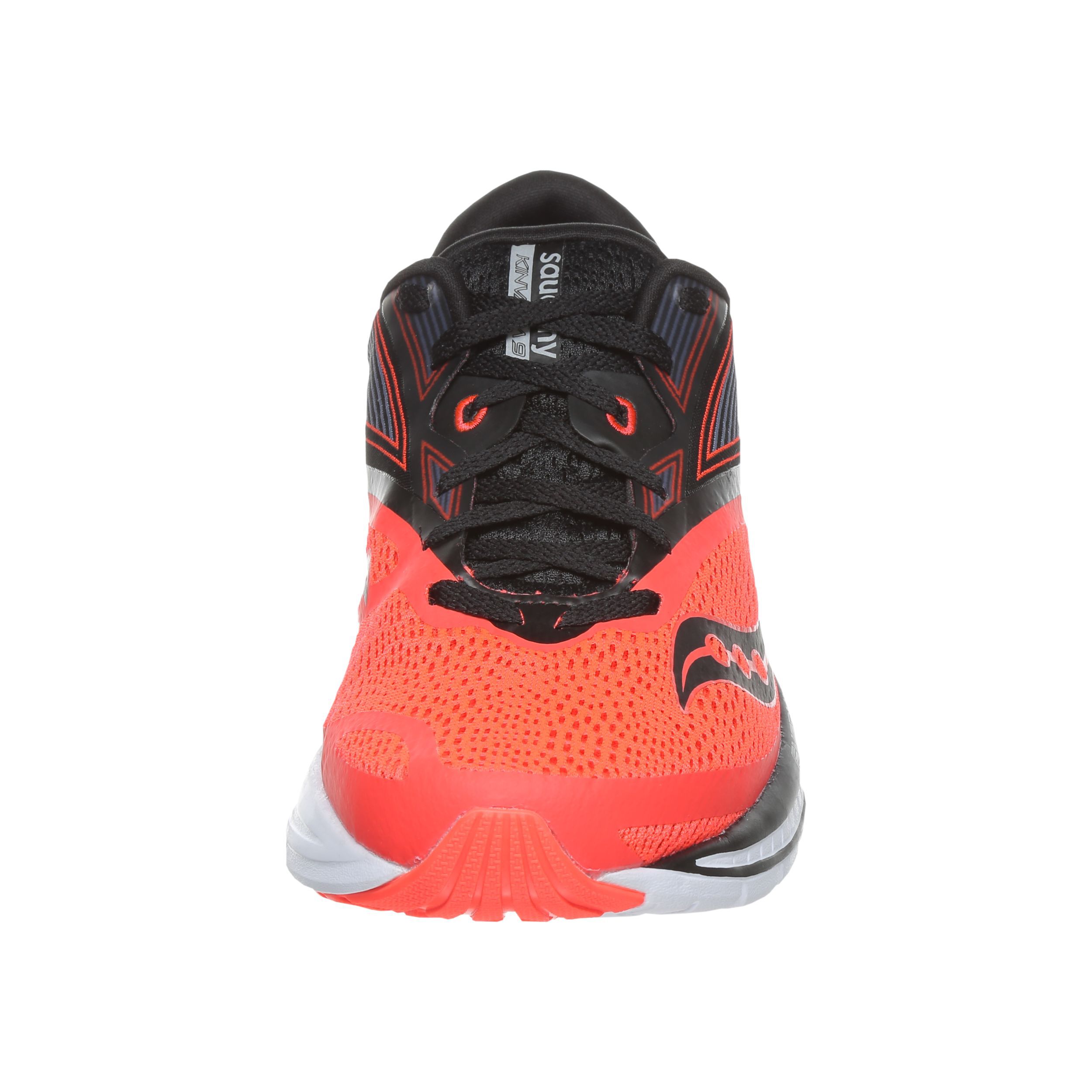 Saucony kinvara 9 hombre españa hotsell