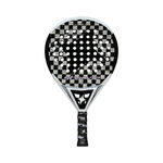 Pala De Pádel Starvie ASTRUM SOFT 15K