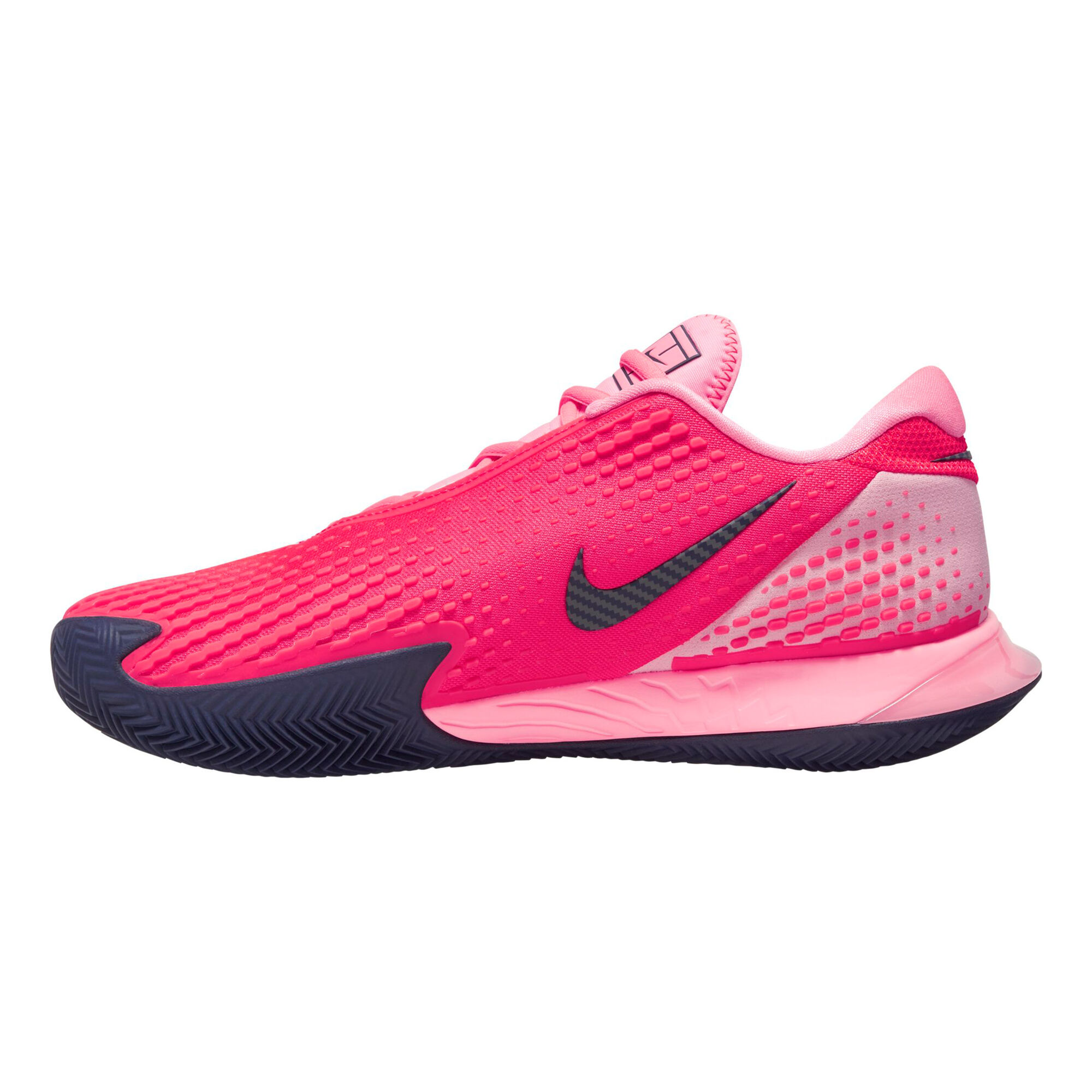 nike zoom cage 4 clay