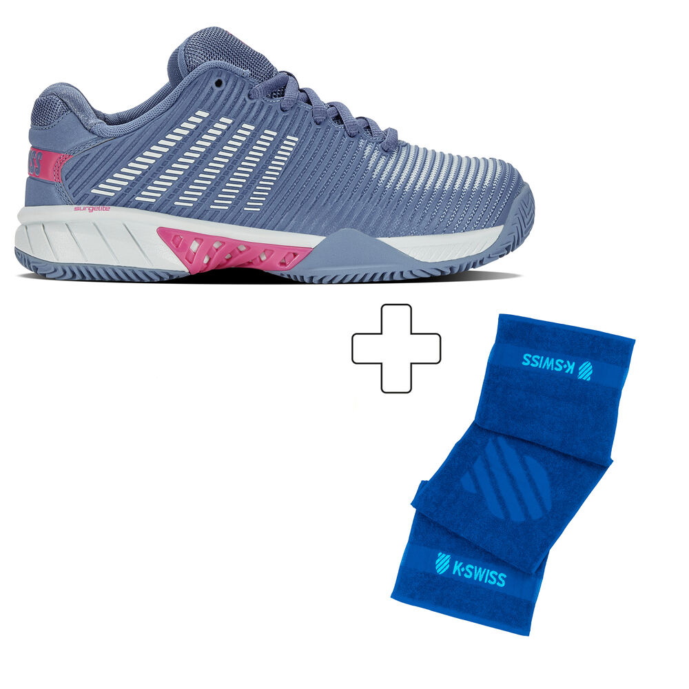 KSWISS HYPERCOURT EXPRESS 2 HB - TenisPoint