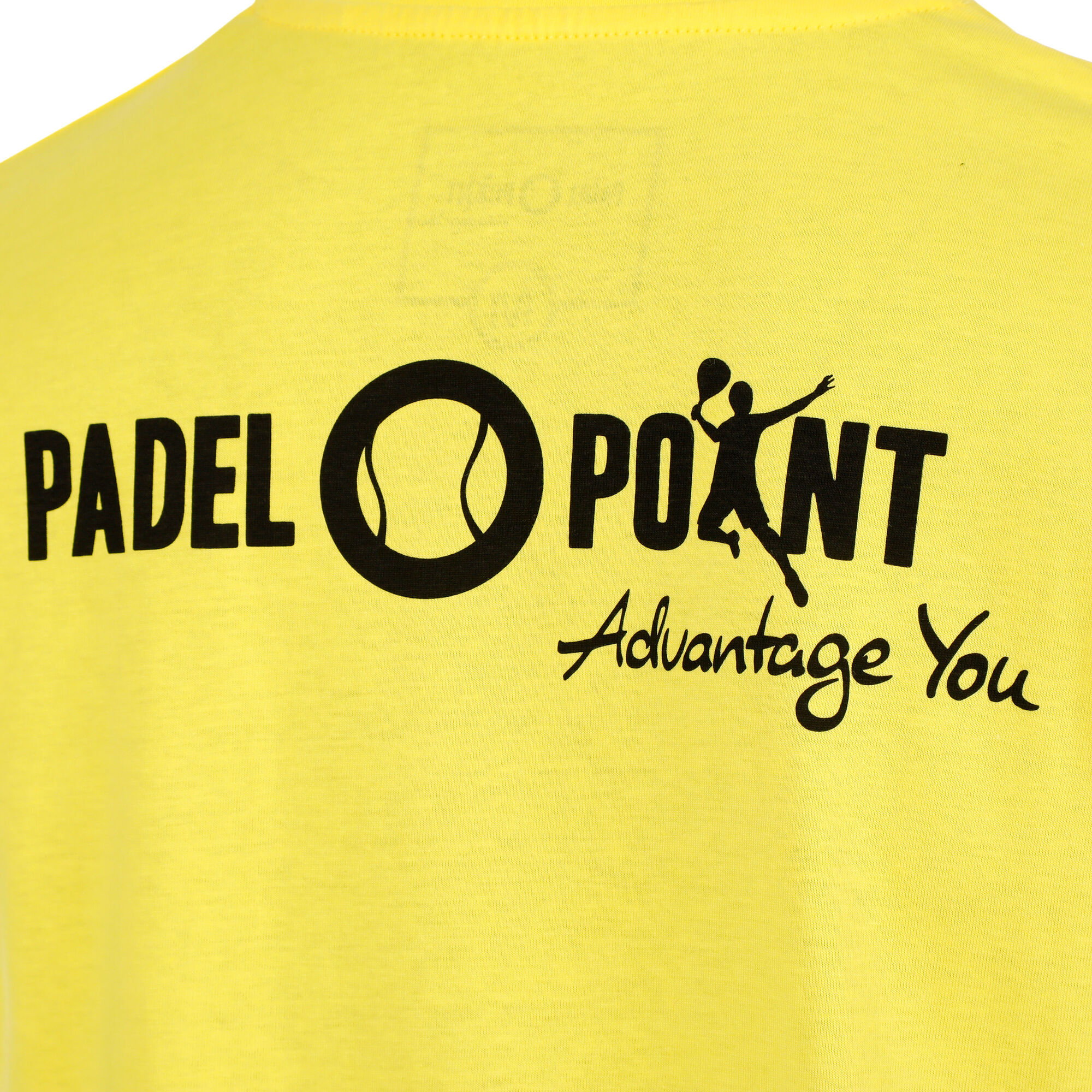 Padel-Point