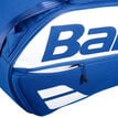 Babolat