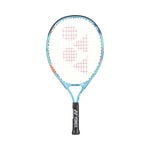 Raquetas de tenis Yonex Yonex Jr. 21 Raqueta de ni&ntilde;os Cordado