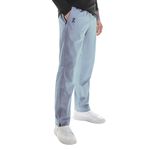 Ropa On Court Pants
