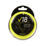 Isospeed Isospeed  V18  Sets Individuales 12m - amarillo