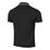 Reed 021 Polo