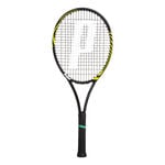 Raquetas de tenis Prince Prince Ripcord 100 (280g)