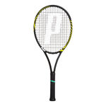Raquetas de tenis Prince Prince Ripcord 100 (280g)