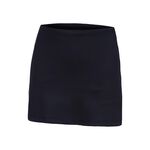 Ropa Wilson Wilson Play On Falda Chicas - azul oscuro, 