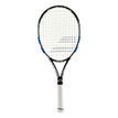 Babolat