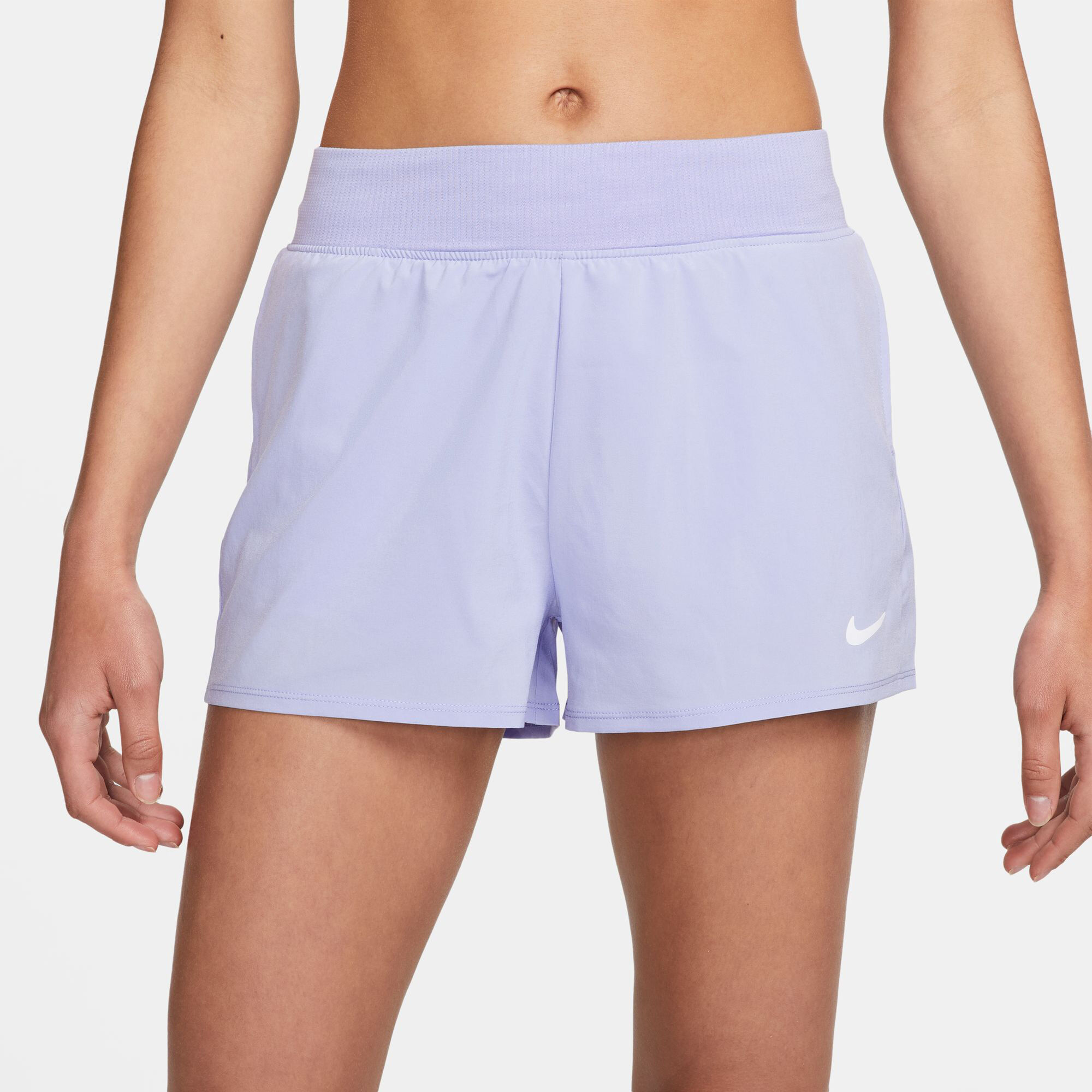Buy Nike Court Victory Flex ShortsMorado online Tennis Point ES