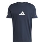 Ropa adidas Z.N.E. Tee