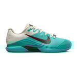 Zapatillas De Tenis Nike W Zoom Vapor 12 Prm Cly