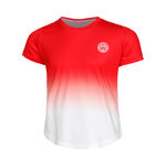 Ropa BIDI BADU Crew  Tee