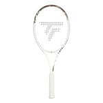 Raquetas De Tenis Tecnifibre TF40 315 18M V3 (18x20)