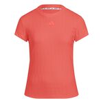 Ropa adidas Climacool Free Lift Tee