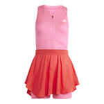 Ropa adidas Onesie + Skirt
