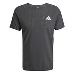 Ropa adidas Adizero Tee
