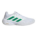 Zapatillas De Tenis adidas Barricade 13 M  Grass