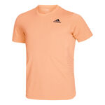 Ropa adidas New York Tee