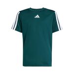 Ropa adidas J TR-ES 3S TEE