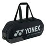 Pro Tournament Bag Raquetero De 3-Negro