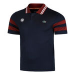 Ropa Lacoste Polo