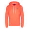 Saison Hoody N°1