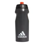 Accesorios adidas Performance Bottle 0,5l Unisex