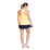 Teamline Skort