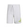 Future Icons 3Bar Short