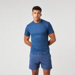 Ropa Björn Borg Ace Light T-Shirt