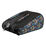 Premium Graffiti Racketbag 12R