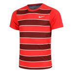 Ropa De Tenis Nike M NKCT DFADV SLAM TOP RG