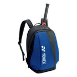 Yonex Yonex Pro Mochila-Azul,Negro