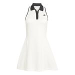 Ropa adidas Heritage  Dress