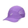 Ultra Lightweight Gorra-Lila